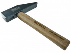 Faithfull Walling/Masons Hammer 1130g (39oz)