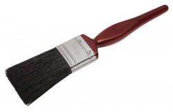 Faithfull Contract Paint Brush 38mm (1.1/2in)