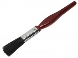 Faithfull Contract Paint Brush 13mm (1/2in)