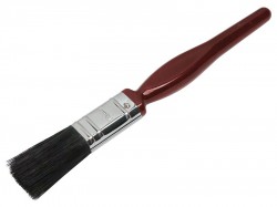 Faithfull Contract Paint Brush 19mm (3/4in)