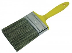 Faithfull Masonry Brush 100mm (4in)