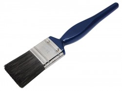 Faithfull Utility Paint Brush 38mm (1.1/2in) GS1375