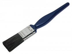 Faithfull Utility Paint Brush 25mm (1in) GS1374