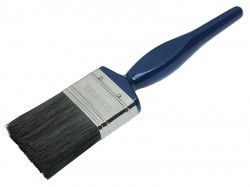 Faithfull Utility Paint Brush 50mm (2in)