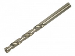 Faithfull Professional HSS Jobber Drill Bits Pre Pack (3) 1.50mm OL:40mm WL:16mm