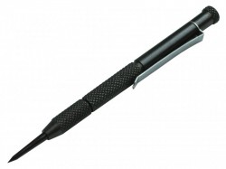 Faithfull Pocket Scriber 110mm (4.1/3in)