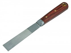 Faithfull Professional Filling Knife 25mm