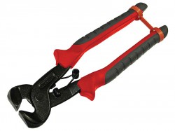 Faithfull Hand Tile Cutter TCT Soft Grip Handle