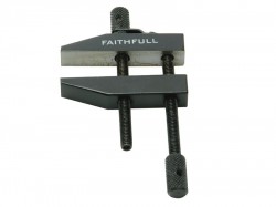 Faithfull Toolmaker\