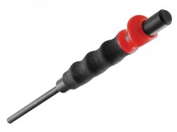 Facom 249.G12 Sheathed Drift Punch 12mm