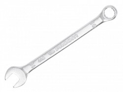 Facom 40B.10 Slim Metric Combination Spanner 10mm