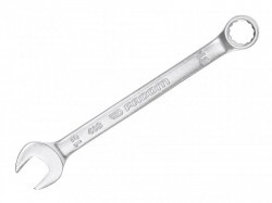 Facom 40B.13 Slim Metric Combination Spanner 13mm