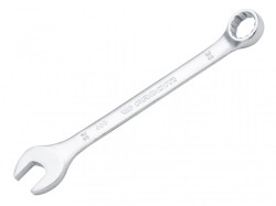 Facom 40B.36 Slim Metric Combination Spanner 36mm