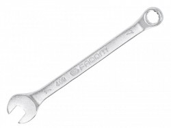 Facom 40B.7 Slim Metric Combination Spanner 7mm