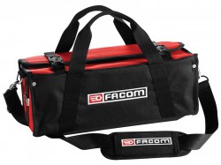 Facom Maintenance Tool Bag 45cm (18in)