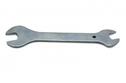 Flexipads World Class Backing Spanner 14mm & 17mm