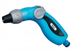 Flopro Flopro Ergo Spray Gun