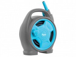 Flopro Flopro Mini Hose Reel 10m