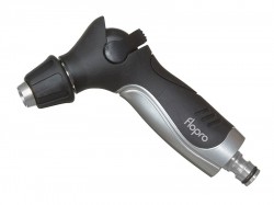 Flopro Flopro Professional Jet Spray Gun