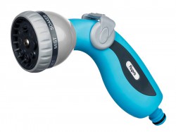 Flopro Flopro Acqua Spray Gun