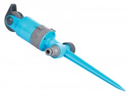 Flopro Flopro MultiFlo 360 Sprinkler