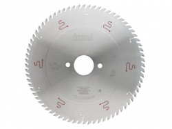 Freud Multi-Material Saw Blade 450 x 60 x 4.8mm x 72T