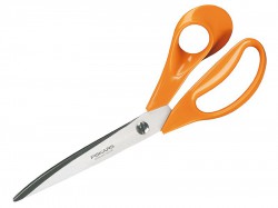 Fiskars Classic Dressmaking Scissors 250mm (10in)