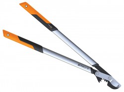 Fiskars PowerGear X Bypass Loppers - Large 800mm