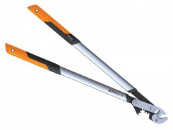 Fiskars PowerGear X Anvil Loppers - Large