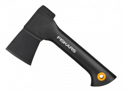 Fiskars Solid A5 Camping Axe 565g (1.2 lb)