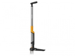 Fiskars Ergonomic Weed Puller
