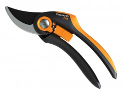 Fiskars SmartFit Bypass Pruner P68