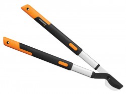 Fiskars SmartFit Telescopic Loppers 665-915mm