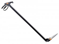 Fiskars GS46 Servo-System Long Grass Shears