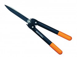 Fiskars PowerGear HS72 Hedge Shears