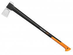 Fiskars XXL X27 Splitting Axe 2.6kg (5.7 lb)