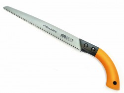 Fiskars SW84 Fixed Blade Saw