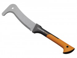 Fiskars WoodXpert XA3 Brush Hook