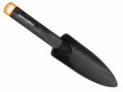 Fiskars Solid Planters Transplanter