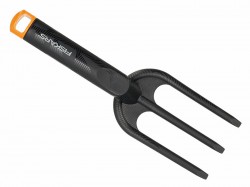 Fiskars Solid Planters Weed Fork