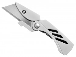 Gerber EAB Pocket Knife Lite