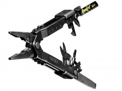 Gerber Bladeless Multi-Pliers 600