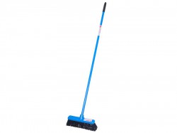 Red Gorilla Complete Gorilla Broom Blue 300mm (12in)