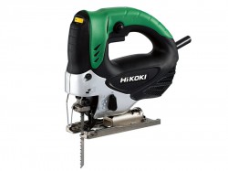 HiKOKI CJ90VST Variable Speed Jigsaw 705W 240V