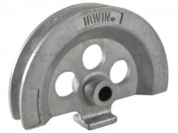 IRWIN Hilmor 25mm Alloy Former for EL25/ EL32