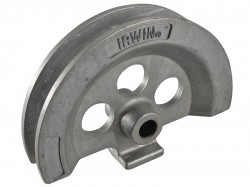 IRWIN Hilmor 28mm Alloy Former for CM35/ 42 /UL223