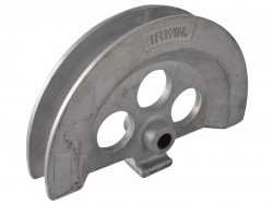 IRWIN Hilmor 35mm Alloy Former for CM35/ 42 /UL223