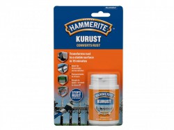 Hammerite One Coat Kurust Blister 90ml