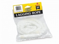 Hotspot Lagging Rope 12mm 2m HS223220