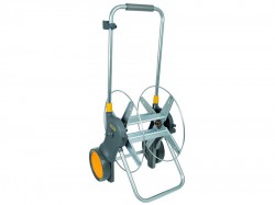 Hose Reels, Carts & Guides